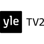 yleTv2